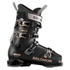 Bottes de Ski S/PRO ALPHA 90 Femme