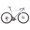Tarmac SL8 Expert Adult Road Bike