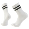 Smartwool Blanc.122 L