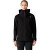 Descente Noir.BK00 6