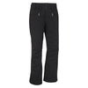 Stella Women Snow Pants