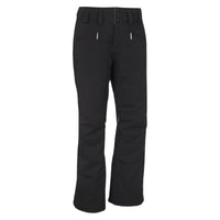Stella Women Snow Pants