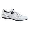 Souliers de Vélo de Route Torch 2.0 Adulte