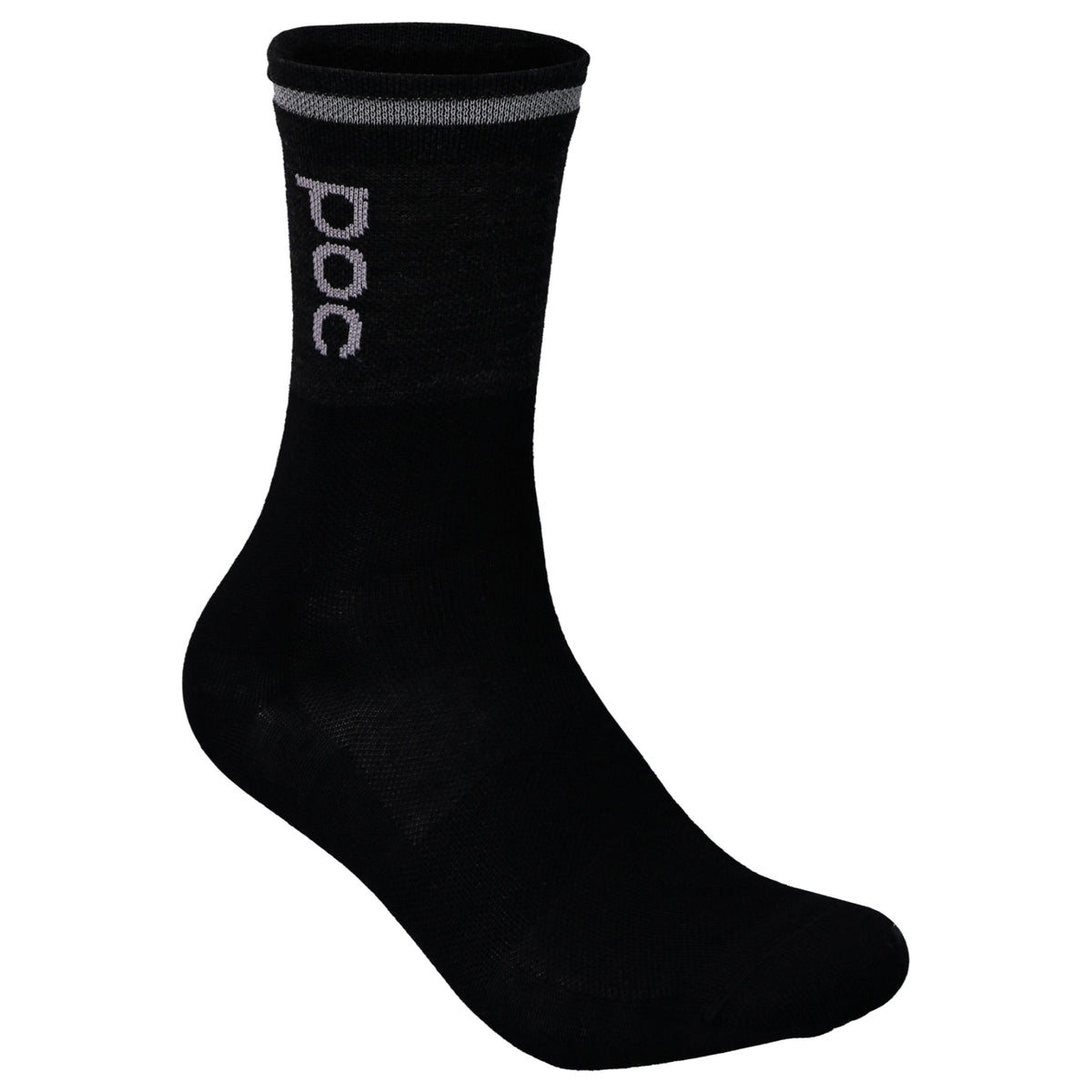 Bas de Vélo de Route Thermal Adulte