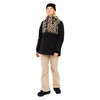 PRTViper Women Winter Jacket
