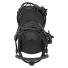 Rosa Women Snowboard Bindings