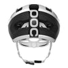 Casque de Vélo Omne Lite (CPSC) Adulte