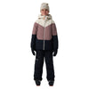 Manteau Shefford Fille