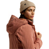 Tuque Mallow Toque Adulte