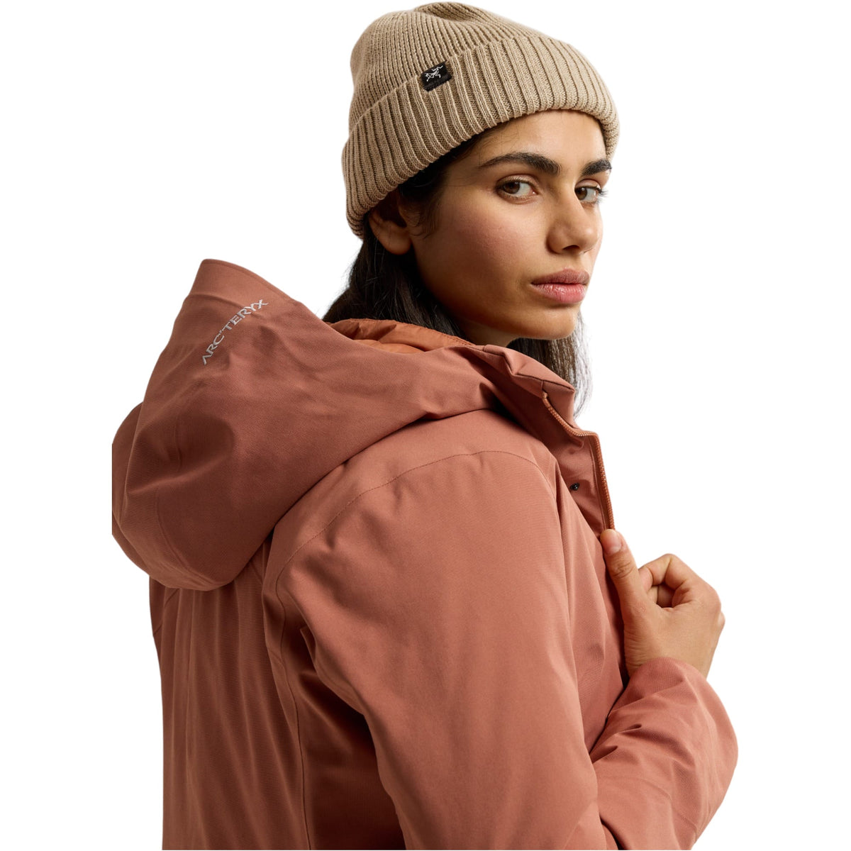 Tuque Mallow Toque Adulte