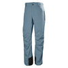 Helly Hansen Washed Navy.601 L Régulier