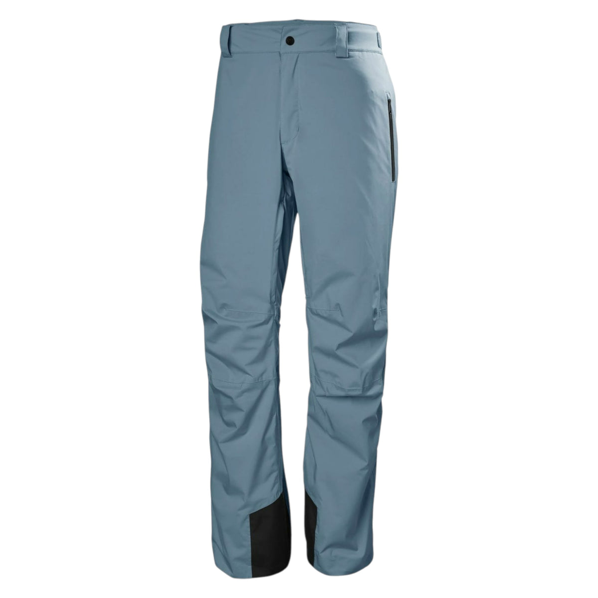 Helly Hansen Washed Navy.601 L Régulier