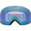 Flight Deck Adult Ski Goggles