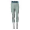 Lifa Merino Midweight Kids Base Layer Set
