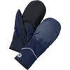 Smartwool Deep Navy.092 L