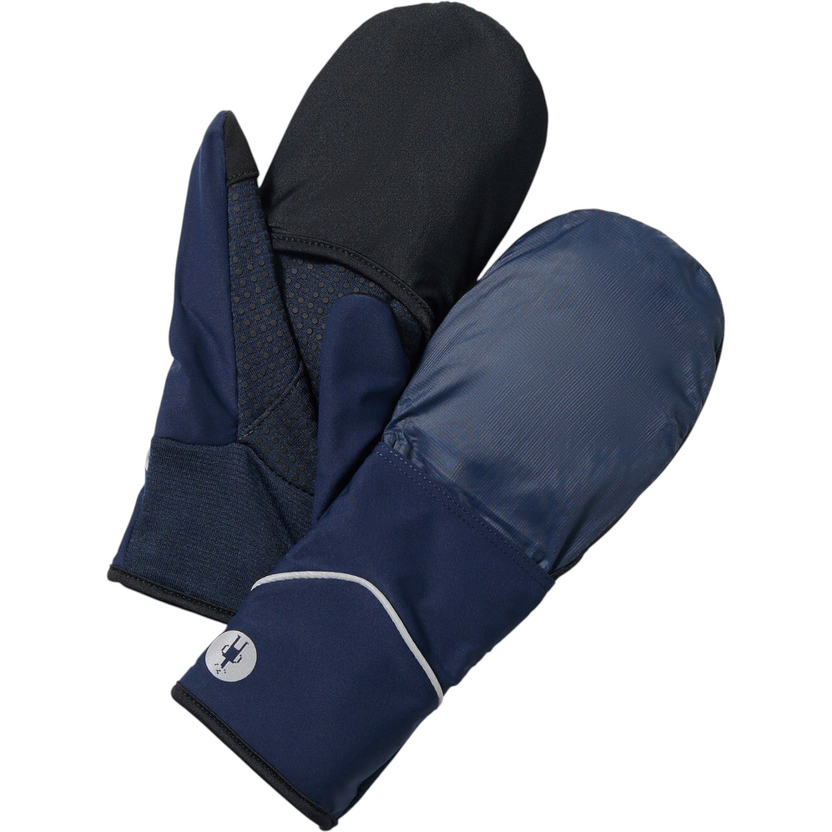 Smartwool Deep Navy.092 L