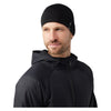 Tuque Merino Adulte