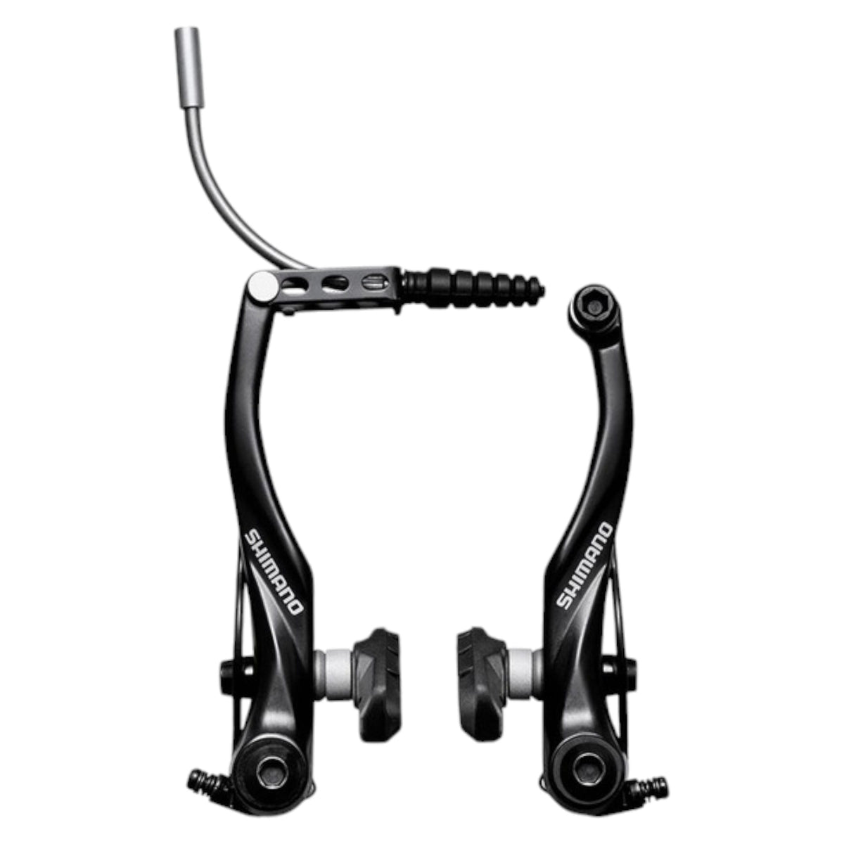 Freins de Vélo en V, BR-T4000, Arrière, X-Type