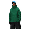 Manteau d'Hiver Smarty 3-In-1 Rodeo Homme