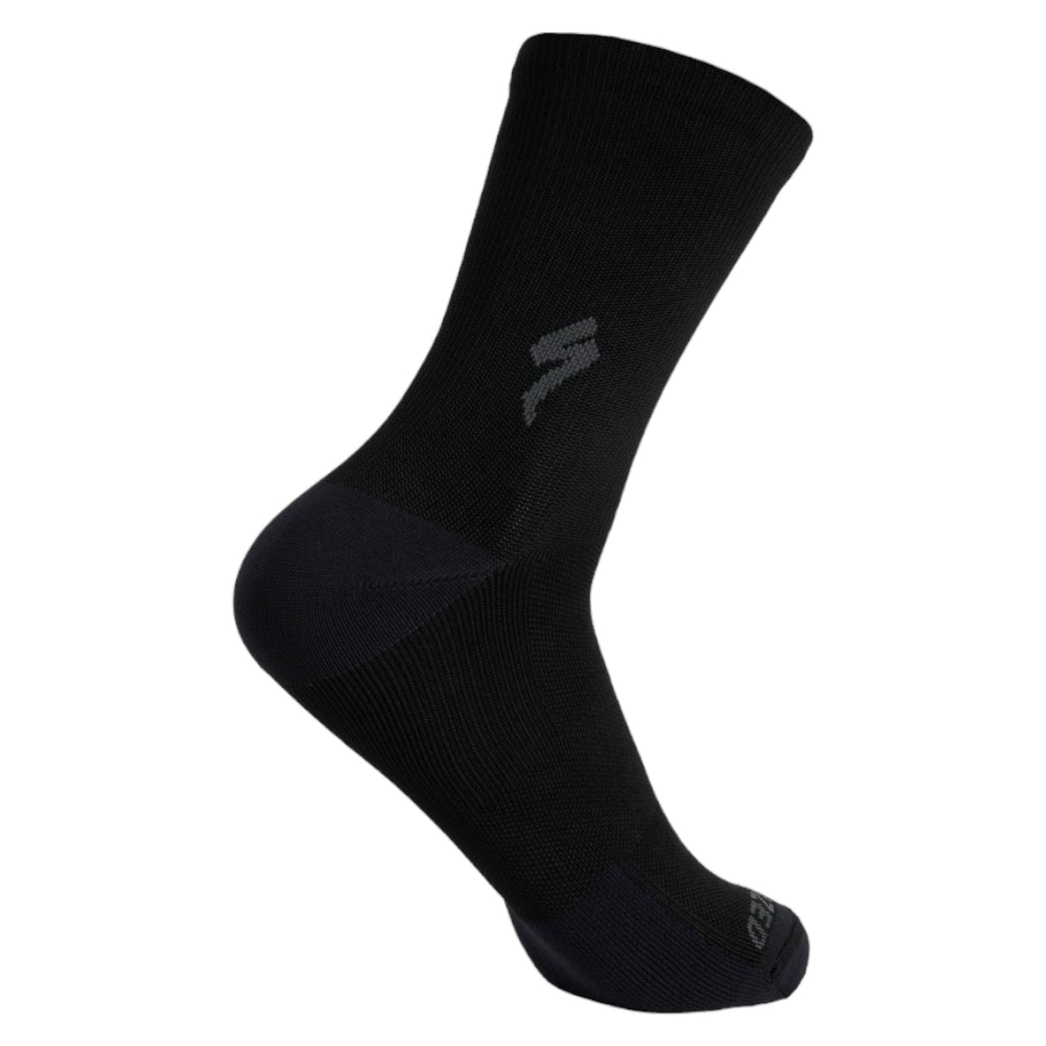 Soft Air Adult Road Bike Socks