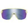 Bobcat Adult Sunglasses