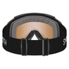 Lunettes de Ski Squad XL Low Bridge Adulte