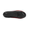 Souliers de Vélo de Route Stylus Homme