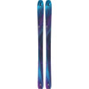 Skis Alpins Maven 86 C Femme