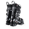 Speedmachine 3 85 GW Women Ski Boots