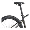 Vélo de Montagne Contrail 10 Adulte