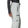 Pantalon Coquille Warp Factor 3L Femme