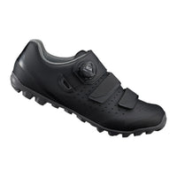 ME4 Women Mountain Bike Shoes