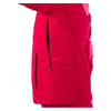 Manteau Wispile Femme