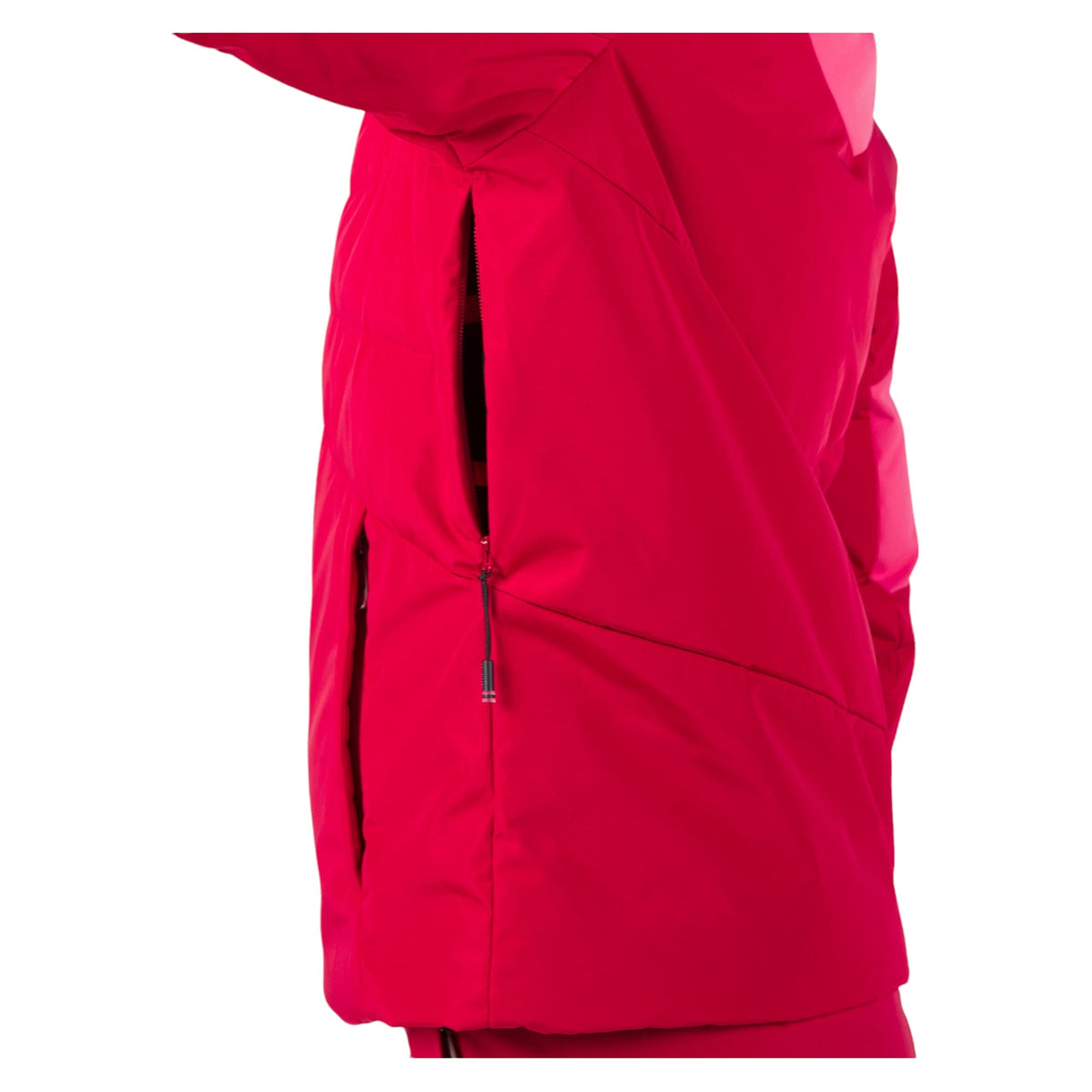 Manteau Wispile Femme