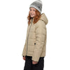O'Neill Olive Blush.17527 10