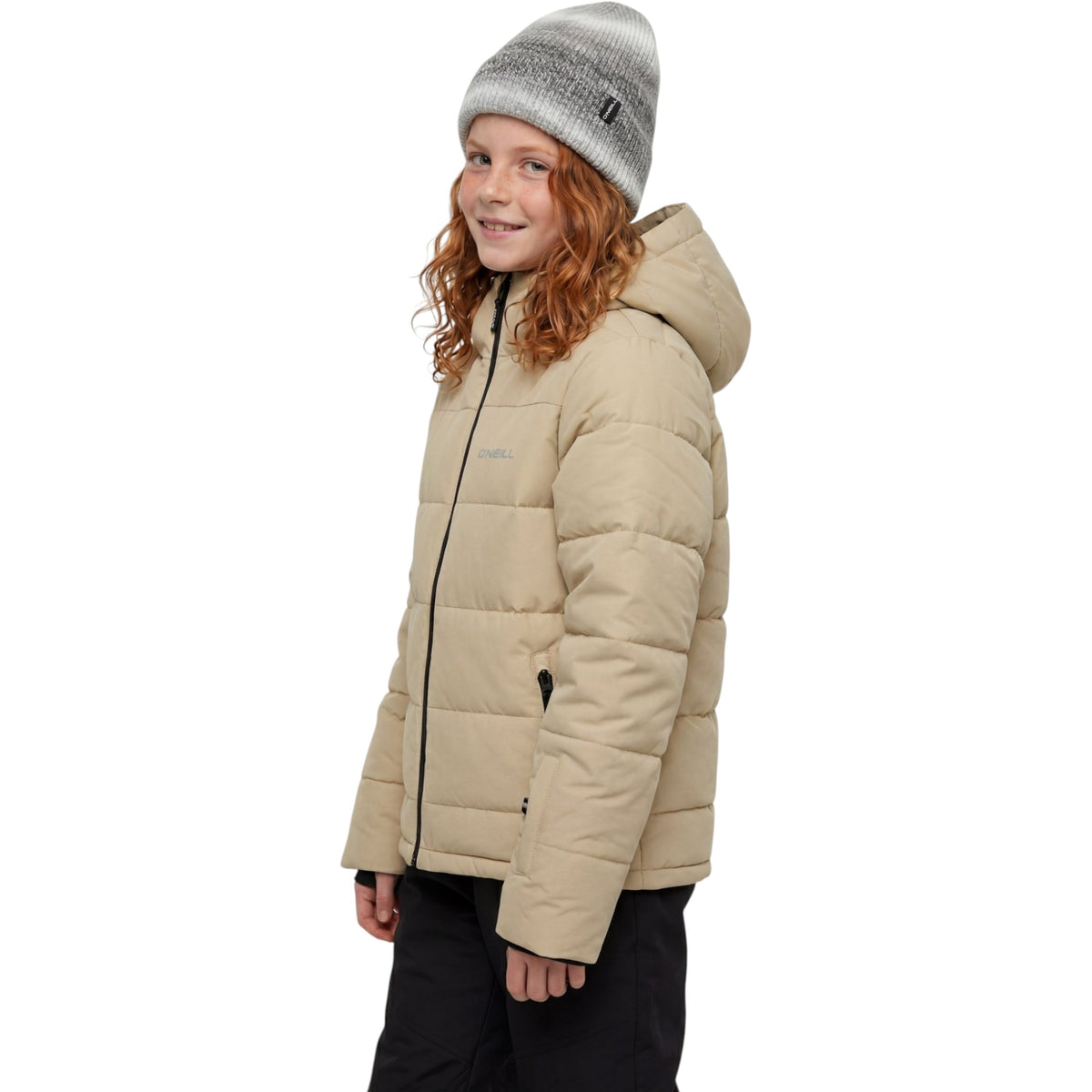 O'Neill Olive Blush.17527 10