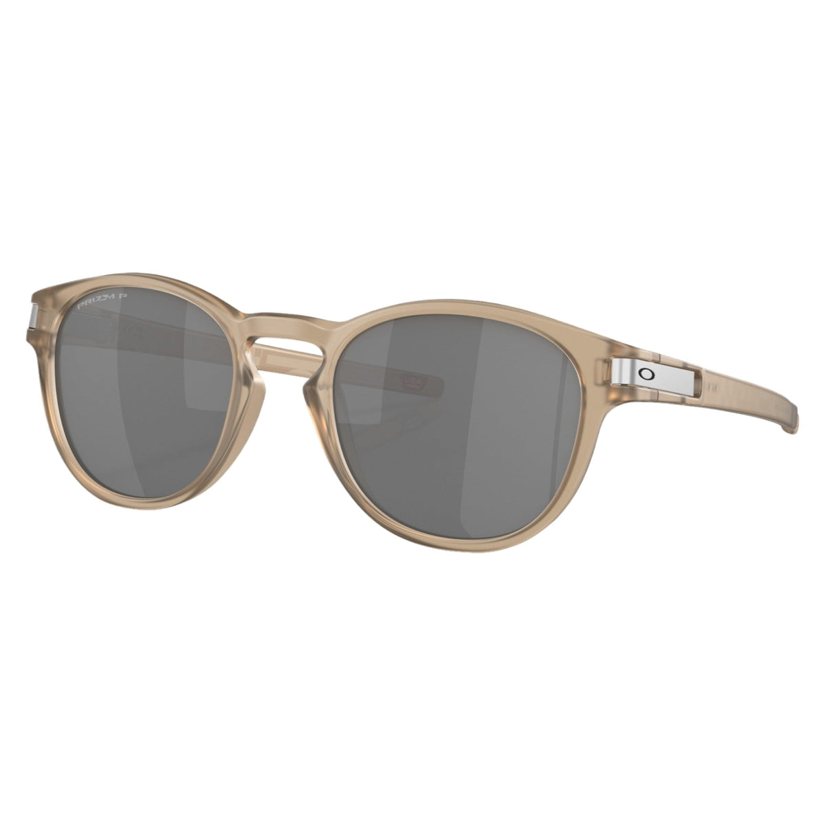 Lunettes de Soleil Latch Adulte