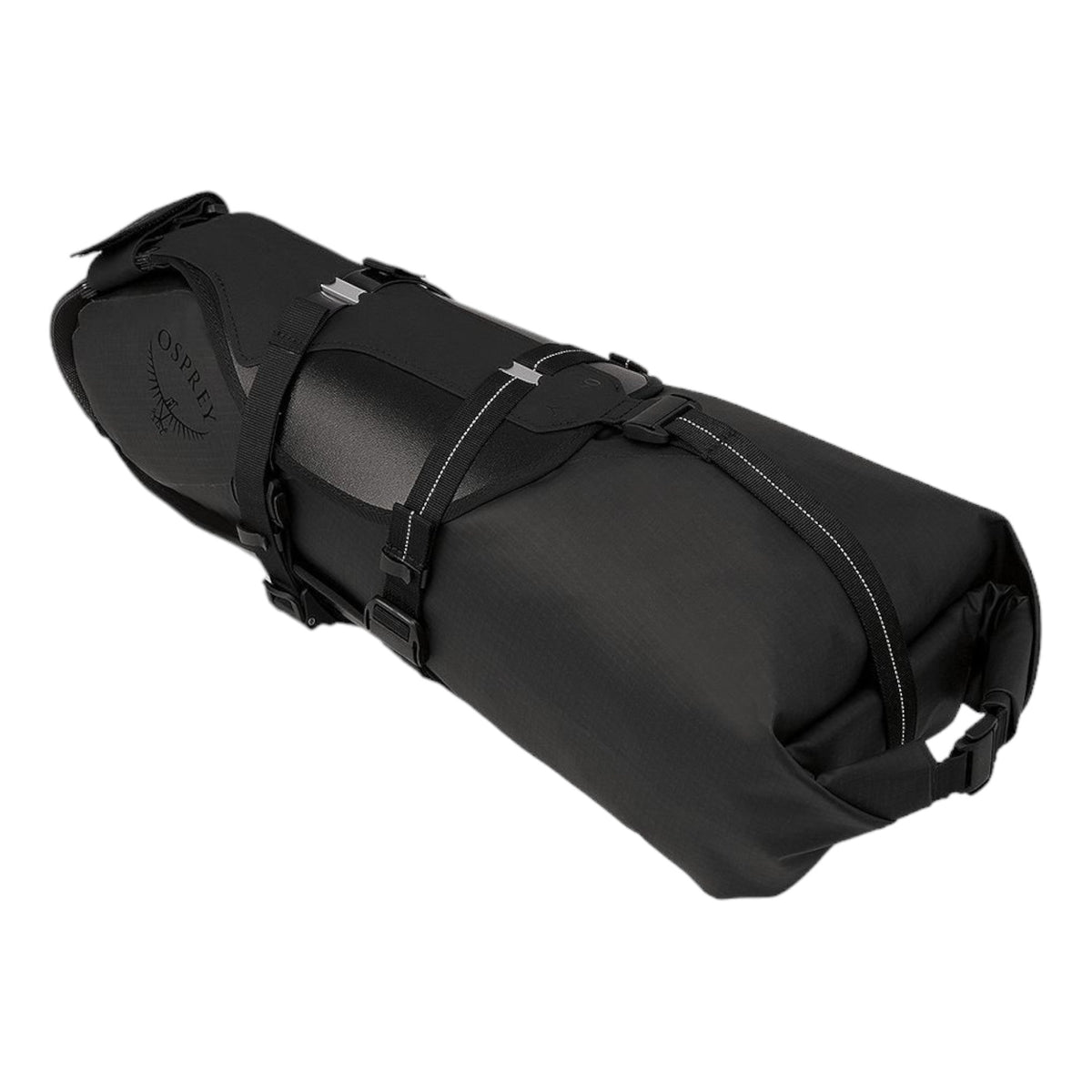 Sac de Selle Escapist