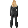 Salopette Coquille Aeron Femme