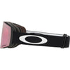 Fall Line M Adult Ski Goggles