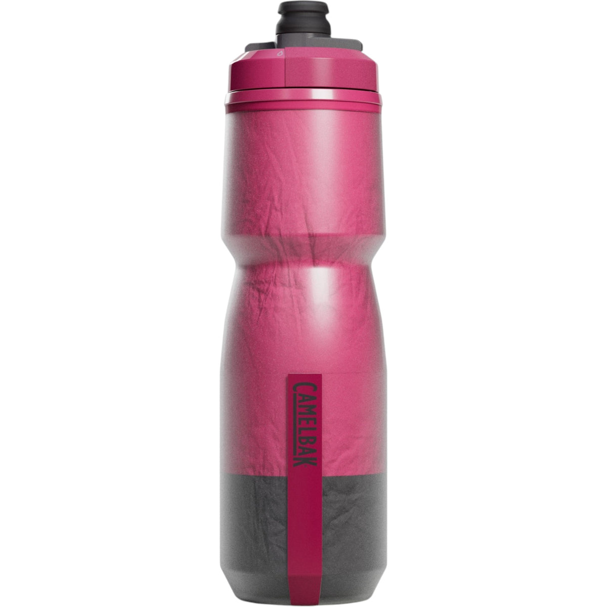Bouteille Podium Chill 24OZ