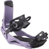 Rhytm Women Snowboard Bindings