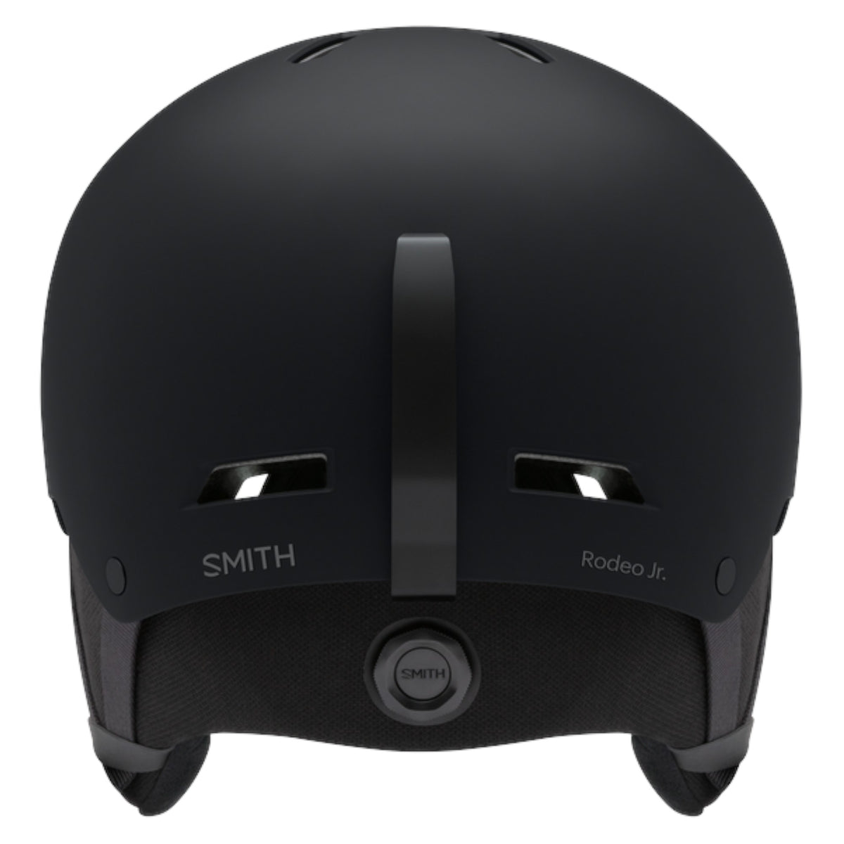 Rodeo Kids Ski Helmet