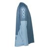 Chandail Essential MTB LS Homme