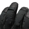 Black Diamond Noir.0002 L