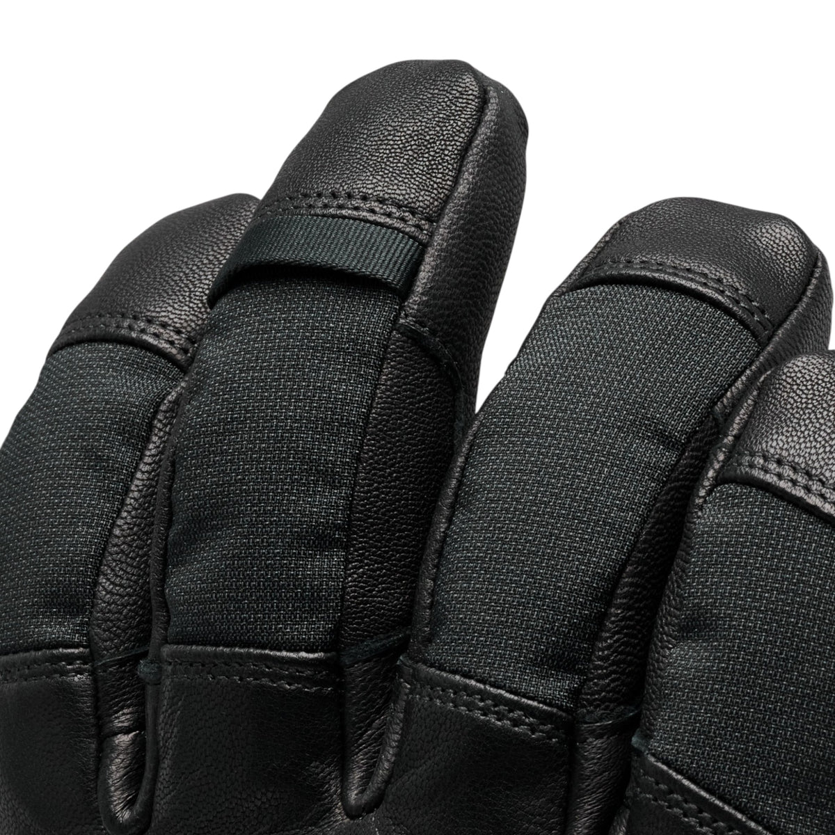 Black Diamond Noir.0002 L