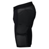 Boxer Synovia VPD Homme