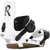 Ride Blanc.1532 Large