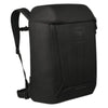 Osprey Noir 45L