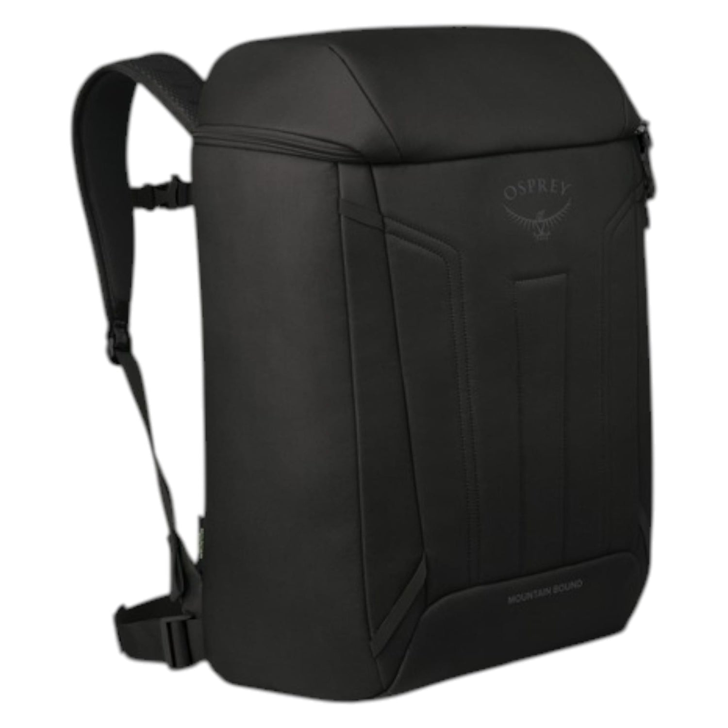 Osprey Noir 45L